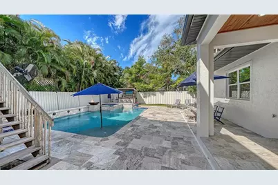 1850 Webber Street, Sarasota, FL 34239 - Photo 61