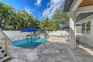 1850 Webber St, Sarasota, FL 34239 - Photo 61