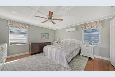 1850 Webber Street, Sarasota, FL 34239 - Photo 57