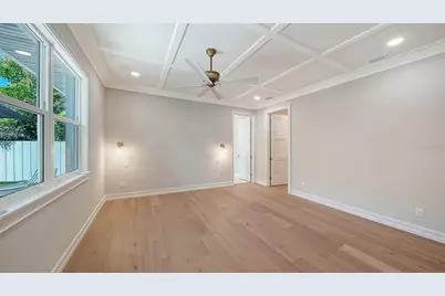 1850 Webber Street, Sarasota, FL 34239 - Photo 29