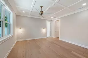 1850 Webber St, Sarasota, FL 34239 - Photo 29