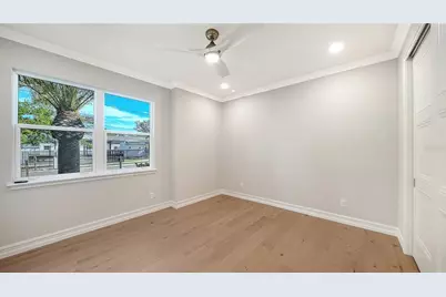 1850 Webber Street, Sarasota, FL 34239 - Photo 43