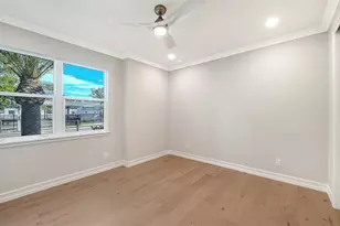 1850 Webber St, Sarasota, FL 34239 - Photo 43