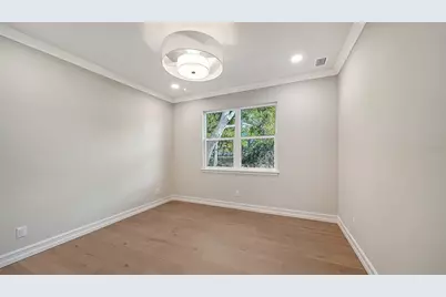 1850 Webber Street, Sarasota, FL 34239 - Photo 41