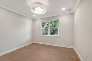 1850 Webber St, Sarasota, FL 34239 - Photo 41