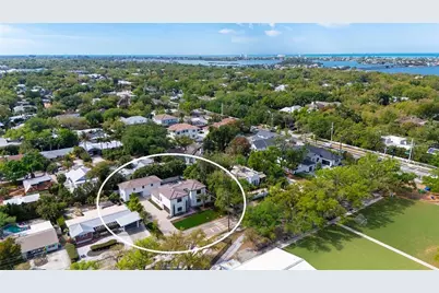 1850 Webber Street, Sarasota, FL 34239 - Photo 67