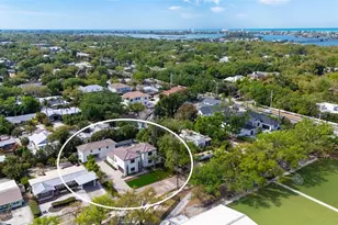 1850 Webber St, Sarasota, FL 34239 - Photo 67