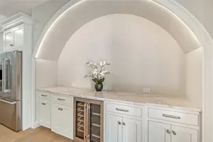 1850 Webber St, Sarasota, FL 34239 - Photo 11