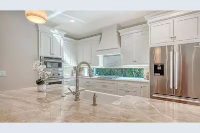 1850 Webber Street, Sarasota, FL 34239 - Photo 13