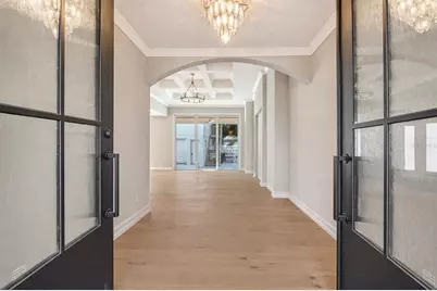 1850 Webber Street, Sarasota, FL 34239 - Photo 3