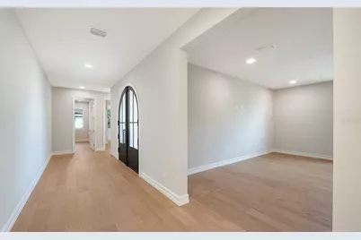 1850 Webber Street, Sarasota, FL 34239 - Photo 21