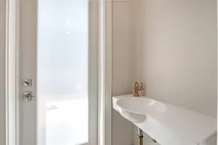 1850 Webber St, Sarasota, FL 34239 - Photo 37