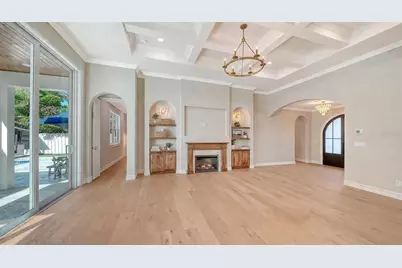 1850 Webber Street, Sarasota, FL 34239 - Photo 19