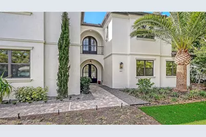 1850 Webber Street, Sarasota, FL 34239 - Photo 65