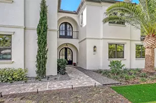 1850 Webber St, Sarasota, FL 34239 - Photo 65