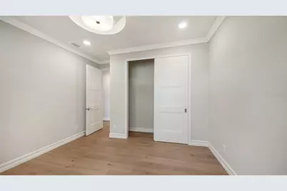 1850 Webber Street, Sarasota, FL 34239 - Photo 41