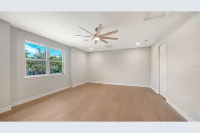 1850 Webber Street, Sarasota, FL 34239 - Photo 27