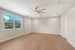 1850 Webber St, Sarasota, FL 34239 - Photo 27