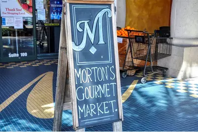 1850 Webber Street, Sarasota, FL 34239 - Photo 71