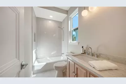 1850 Webber Street, Sarasota, FL 34239 - Photo 47