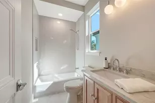 1850 Webber St, Sarasota, FL 34239 - Photo 47