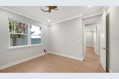 1850 Webber Street, Sarasota, FL 34239 - Photo 39