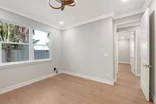 1850 Webber St, Sarasota, FL 34239 - Photo 39