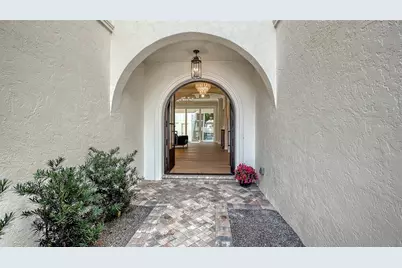 1850 Webber Street, Sarasota, FL 34239 - Photo 3