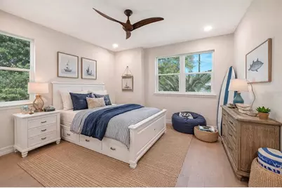 1850 Webber Street, Sarasota, FL 34239 - Photo 49