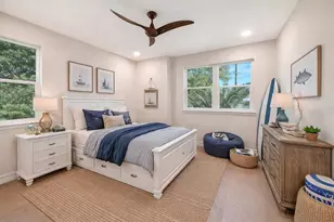 1850 Webber St, Sarasota, FL 34239 - Photo 49