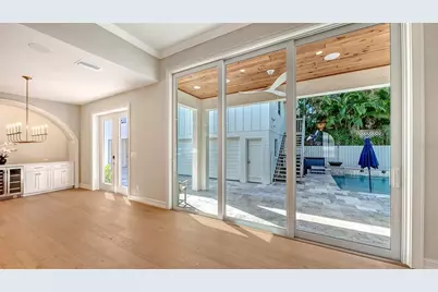 1850 Webber Street, Sarasota, FL 34239 - Photo 7