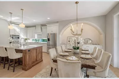 1850 Webber Street, Sarasota, FL 34239 - Photo 9