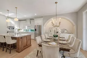 1850 Webber St, Sarasota, FL 34239 - Photo 9