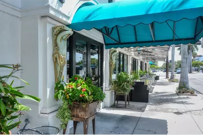 1850 Webber Street, Sarasota, FL 34239 - Photo 77