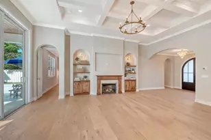 1850 Webber St, Sarasota, FL 34239 - Photo 19