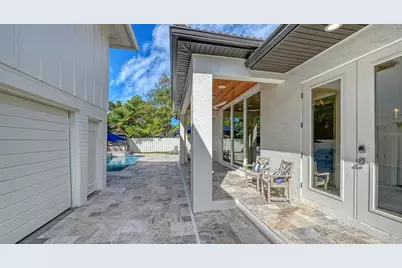 1850 Webber Street, Sarasota, FL 34239 - Photo 53