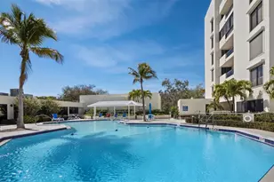 2020 Harbourside Dr, Longboat Key, FL 34228 - Photo 29
