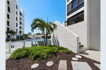 2020 Harbourside Drive #417, Longboat Key, FL 34228 - Photo 11