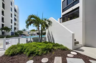 2020 Harbourside Dr, Longboat Key, FL 34228 - Photo 11