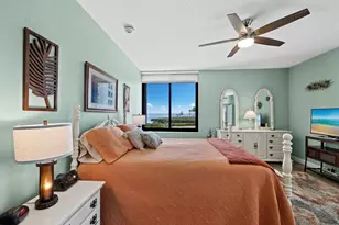 2020 Harbourside Dr, Longboat Key, FL 34228 - Photo 13