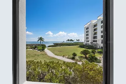 2020 Harbourside Drive #417, Longboat Key, FL 34228 - Photo 13