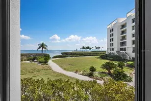 2020 Harbourside Dr, Longboat Key, FL 34228 - Photo 13