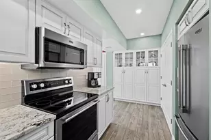 2020 Harbourside Dr, Longboat Key, FL 34228 - Photo 25