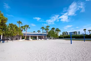 2020 Harbourside Dr, Longboat Key, FL 34228 - Photo 37