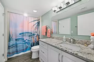 2020 Harbourside Dr, Longboat Key, FL 34228 - Photo 19