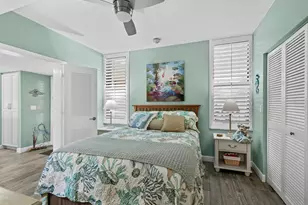 2020 Harbourside Dr, Longboat Key, FL 34228 - Photo 17