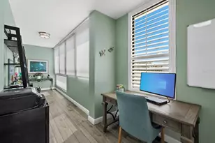 2020 Harbourside Dr, Longboat Key, FL 34228 - Photo 25