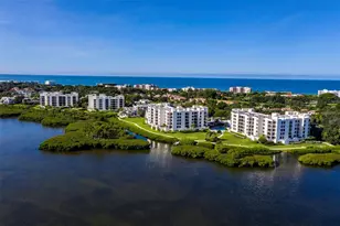 2020 Harbourside Dr, Longboat Key, FL 34228 - Photo 33
