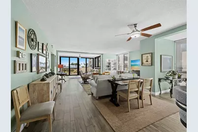 2020 Harbourside Drive #417, Longboat Key, FL 34228 - Photo 3