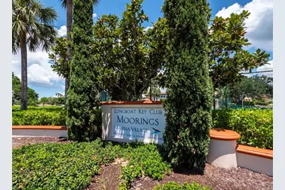 2020 Harbourside Drive #417, Longboat Key, FL 34228 - Photo 47